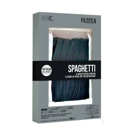 spaghetti-al-nero-di-seppia-filotea-250-g