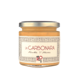 sugo-alla-carbonara-appennino-food