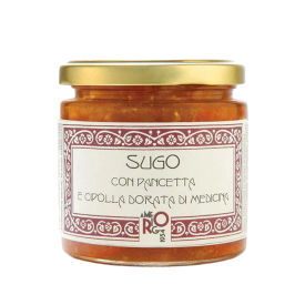 sugo-con-pancetta-e-cipolla-dorata-di-medicina-appennino-food