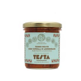 tonno-rosso-con-cipolla-in-agrodolce