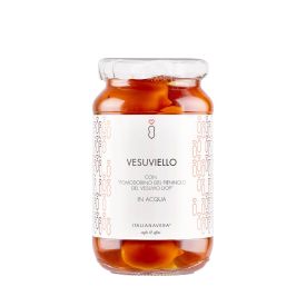 vesuviello-pomodoro-del-piennolo-del-vesuvio-italiana-vera