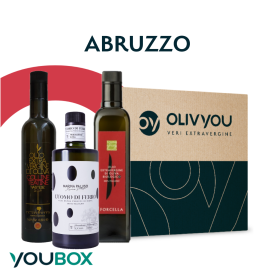 youbox abruzzo
