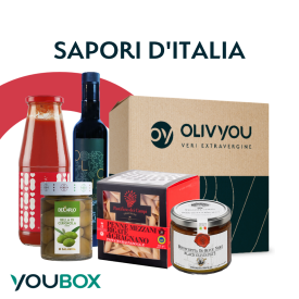 youbox-sapori-d-italia