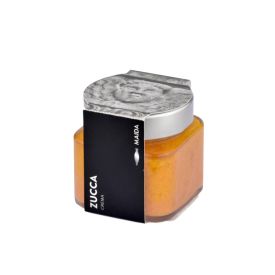 crema-di-zucca-maida