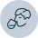 ico-menu-assaggio