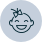 ico-menu-bambini