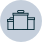 ico-menu-latte