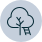 ico-menu-nuovo