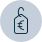 ico-menu-promo