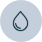 ico-menu-quotidiano