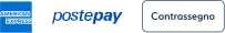 Payment method