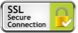 SSL Secure connection