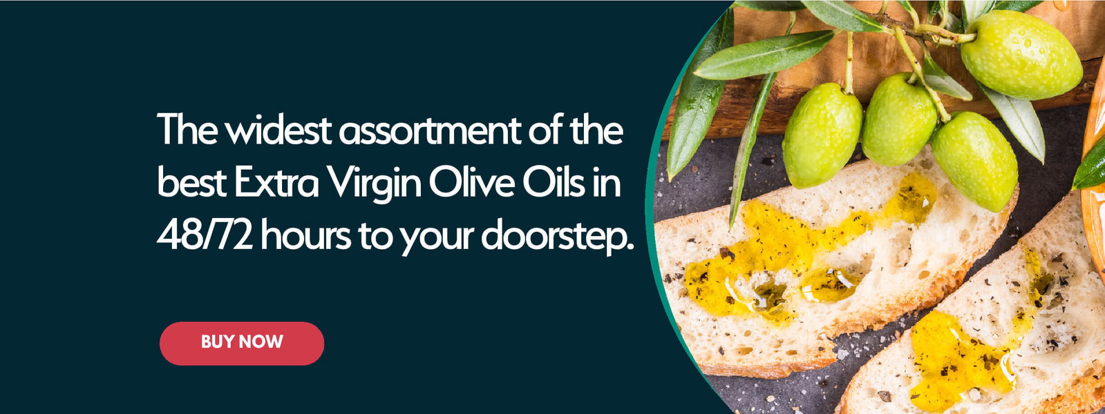 Best Oils