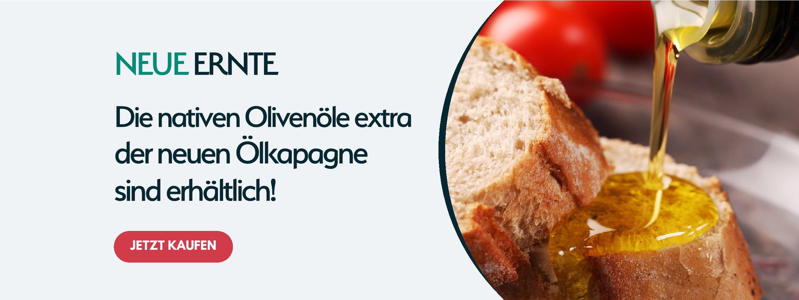 Beste Öle