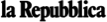 Repubblica