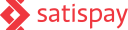 Modalità_di_pagamento