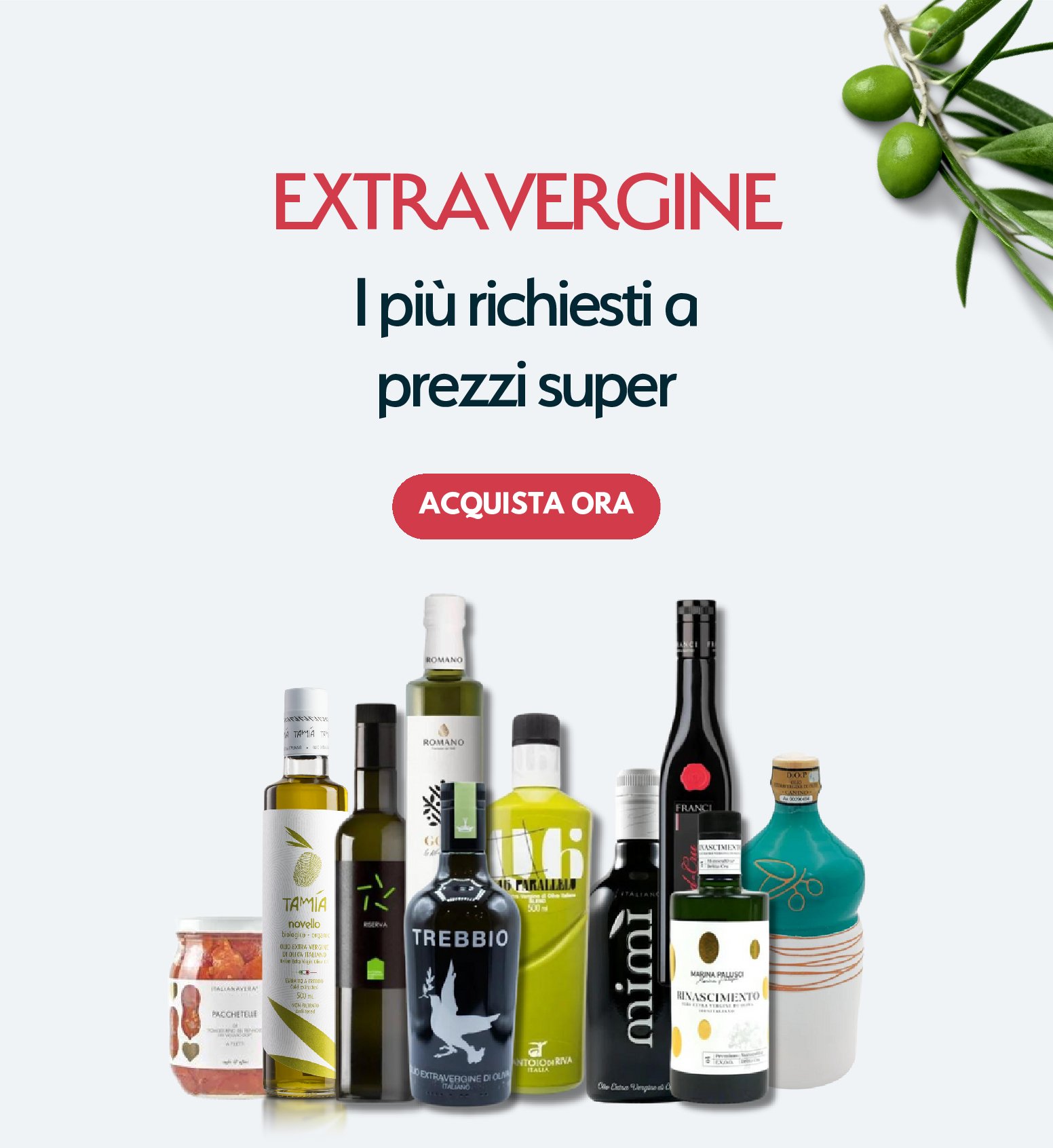 BundlePromozioniMobile
