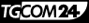 TgCom24