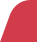 Fill olivyou red