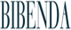 Bibenda