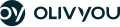 Olivyou